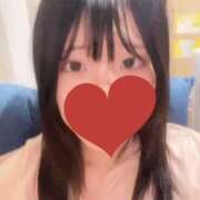 ヒメ日記 2025/07/23 12:59 投稿 結乃まこ ウルトラハピネス