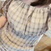 ヒメ日記 2025/07/23 13:49 投稿 結乃まこ ウルトラハピネス