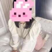 ヒメ日記 2025/07/28 07:39 投稿 結乃まこ ウルトラハピネス