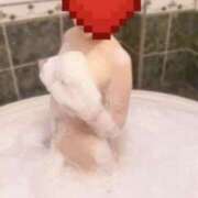 ヒメ日記 2025/07/28 22:09 投稿 結乃まこ ウルトラハピネス