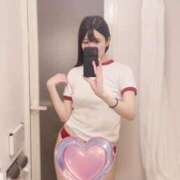 ヒメ日記 2025/07/30 00:53 投稿 結乃まこ ウルトラハピネス