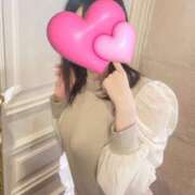 ヒメ日記 2025/08/01 07:20 投稿 結乃まこ ウルトラハピネス