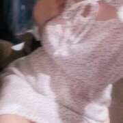 ヒメ日記 2025/08/01 12:38 投稿 結乃まこ ウルトラハピネス