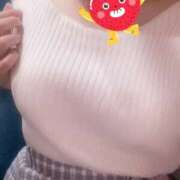 結乃まこ 4Kで読み込んでみたら…🫣 ウルトラハピネス