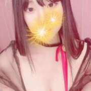 結乃まこ 🌙 土曜の夜は一緒に…？💓 ウルトラハピネス