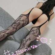 ヒメ日記 2025/09/10 19:03 投稿 なお デリヘルパラダイス