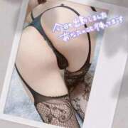 ヒメ日記 2025/09/10 20:33 投稿 なお デリヘルパラダイス