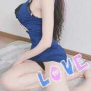 ヒメ日記 2025/09/12 01:53 投稿 なお デリヘルパラダイス