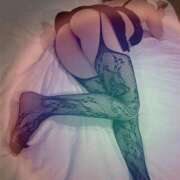 ヒメ日記 2026/02/18 17:13 投稿 なお デリヘルパラダイス