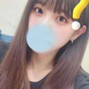 なずな★RQと掛け持ち★ 20時からよろしくお願いします！ 上野現役女子大生コレクション