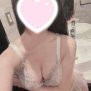 ヒメ日記 2025/07/22 14:17 投稿 あいみ Charme（シャルム）