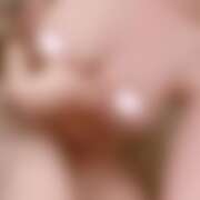 ヒメ日記 2025/07/30 14:59 投稿 あいみ Charme（シャルム）