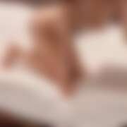 ヒメ日記 2025/08/01 18:10 投稿 あいみ Charme（シャルム）