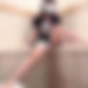 ヒメ日記 2025/08/19 11:33 投稿 あいみ Charme（シャルム）