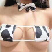 ヒメ日記 2025/08/23 22:41 投稿 あいみ Charme（シャルム）