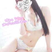 ヒメ日記 2025/08/23 22:50 投稿 あいみ Charme（シャルム）