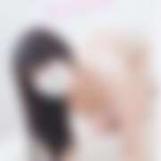 ヒメ日記 2025/09/03 20:34 投稿 あいみ Charme（シャルム）