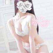 ヒメ日記 2025/09/03 21:30 投稿 あいみ Charme（シャルム）