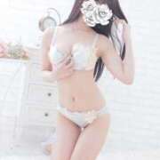 ヒメ日記 2025/09/04 11:42 投稿 あいみ Charme（シャルム）