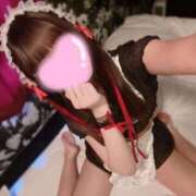 ヒメ日記 2025/09/06 12:04 投稿 あいみ Charme（シャルム）