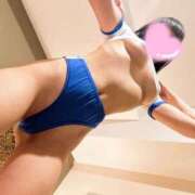 ヒメ日記 2025/09/18 14:02 投稿 あいみ Charme（シャルム）