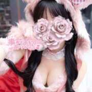 ヒメ日記 2025/10/04 16:45 投稿 あいみ Charme（シャルム）