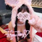 ヒメ日記 2025/10/12 19:23 投稿 あいみ Charme（シャルム）