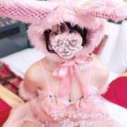 ヒメ日記 2025/10/25 12:42 投稿 あいみ Charme（シャルム）