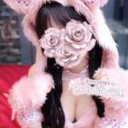 ヒメ日記 2025/10/25 17:31 投稿 あいみ Charme（シャルム）