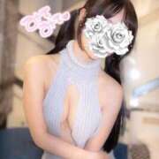 ヒメ日記 2025/11/13 16:12 投稿 あいみ Charme（シャルム）