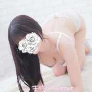 ヒメ日記 2025/11/23 15:42 投稿 あいみ Charme（シャルム）