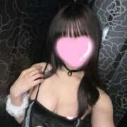 あいみ すき？🖤 Charme（シャルム）