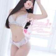 ヒメ日記 2025/12/11 12:42 投稿 あいみ Charme（シャルム）