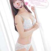 ヒメ日記 2025/12/18 13:32 投稿 あいみ Charme（シャルム）