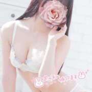 ヒメ日記 2025/12/18 16:32 投稿 あいみ Charme（シャルム）