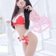 ヒメ日記 2025/12/22 16:22 投稿 あいみ Charme（シャルム）