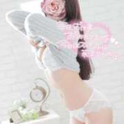 あいみ ドS開花✨✨ Charme（シャルム）