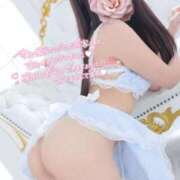 あいみ 今年もありがとうございました😍 Charme（シャルム）