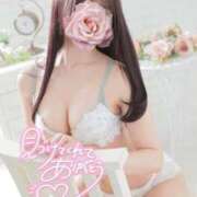 ヒメ日記 2026/01/11 22:52 投稿 あいみ Charme（シャルム）