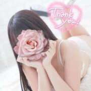 ヒメ日記 2026/01/12 01:32 投稿 あいみ Charme（シャルム）