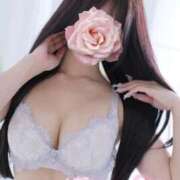 ヒメ日記 2026/04/19 22:23 投稿 あいみ Charme（シャルム）