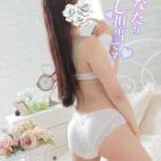 ヒメ日記 2026/04/20 09:52 投稿 あいみ Charme（シャルム）