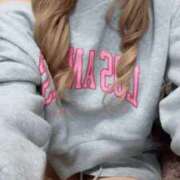 ヒメ日記 2025/07/18 21:54 投稿 まつり 仙南 愛ランド（白石、柴田、岩沼、名取）