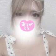 ヒメ日記 2025/07/23 00:14 投稿 まつり 仙南 愛ランド（白石、柴田、岩沼、名取）