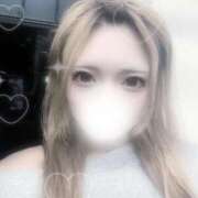 ヒメ日記 2025/07/23 15:44 投稿 まつり 仙南 愛ランド（白石、柴田、岩沼、名取）