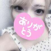 ヒメ日記 2025/07/24 23:54 投稿 まつり 仙南 愛ランド（白石、柴田、岩沼、名取）