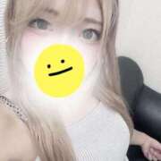 ヒメ日記 2025/08/06 12:54 投稿 まつり 仙南 愛ランド（白石、柴田、岩沼、名取）