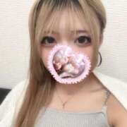 ヒメ日記 2025/08/09 10:44 投稿 まつり 仙南 愛ランド（白石、柴田、岩沼、名取）