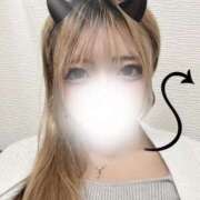 ヒメ日記 2025/08/09 11:00 投稿 まつり 仙南 愛ランド（白石、柴田、岩沼、名取）