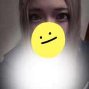 ヒメ日記 2025/08/29 01:24 投稿 まつり 仙南 愛ランド（白石、柴田、岩沼、名取）